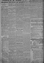 giornale/TO00185815/1918/n.255, 4 ed/002
